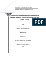 Tesis de Licenciatura Eduardo Chavez Lizama PDF