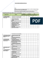 New Format KKM Excel - SMP