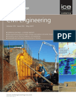 344377375-Civil-Engineering-Issue-170.pdf