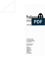 Problemas 11 - Guía para Estudiantes PDF