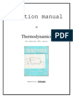 253208043-Chapter-2-Solution-manual-of-Thermodynamics-By-hipolito-STa-maria.docx