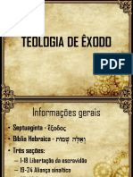 teologiadexodo-140329165955-phpapp01.pdf