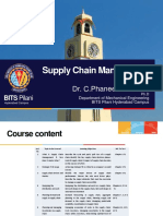 ch1 SCM PDF
