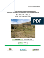 DIAGNOSTICO DE LA SITUACION ACTUAL (Autoguardado) PDF