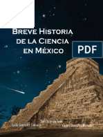 Breve historia de la ciencia en Mexico Luis Todd.pdf