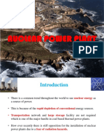 Powerplant Economics Material 2
