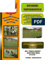 INFORME TOPOGRAFICO PAMPALANYA.docx