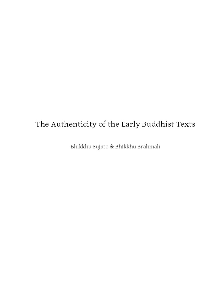 Buddhist sutras in english