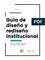 Guia de Rediseño Institucional.pdf