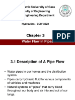 ch3 Modified PDF