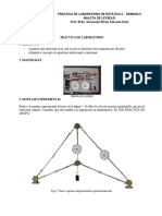 Guia 9 Estatica Practica