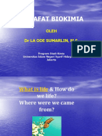 Filsafat Biokimia pp1 PDF