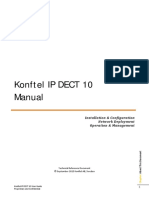 IP-DECT-10-System-Guide_ENG.pdf