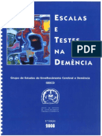 Escalas e Testes na Demência.pdf