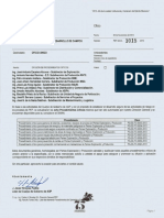 PG-SS-TC-0037-2013 - Equipo de Protección Personal PDF