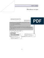 5 - miscelánea de tipos - completo.pdf