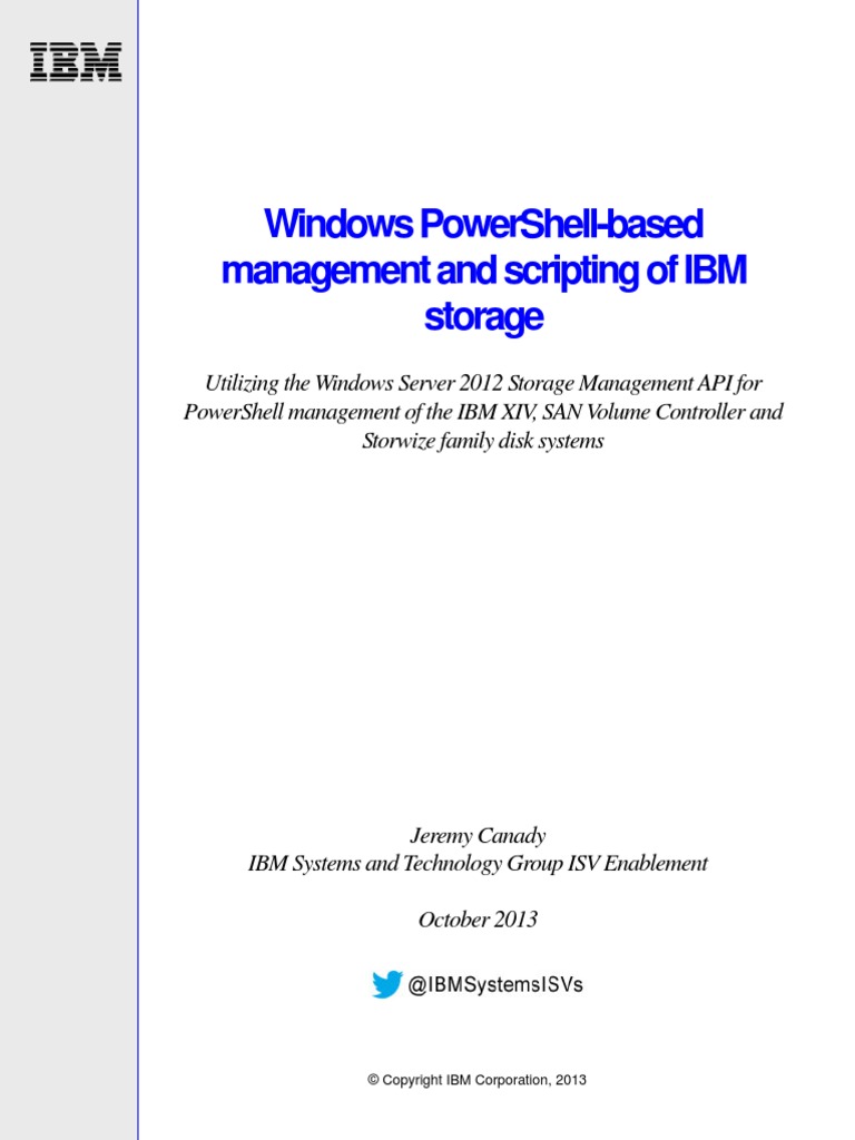 Windows Powershell Download Free
