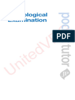Tutor Neurological Examination ..Pocket Tutor.. 2nd Edition 2017 PDF