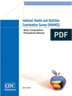 Body_Composition_Procedures_Manual.pdf