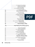 Dumer - Blogging (11).pdf