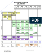 PUCE BIO Bioquimica Clinica PDF