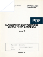 Elaboraciónde de inventarios_finca - Capacitación campesina.pdf