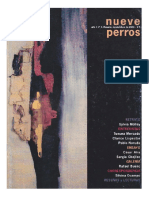 Aira, C Particularidades Absolutas PDF