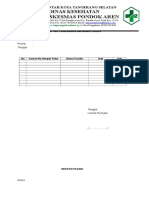 form pesan makanan dan edukasi gizi.doc