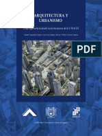 arquitectura_2016_ebook.pdf