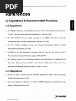 1909_References.pdf