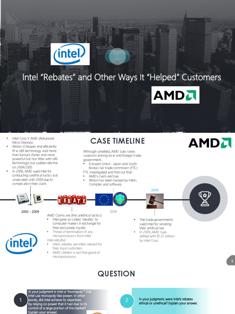 intel-s-rebates-and-other-ways-it-helped-customers-intel-advanced