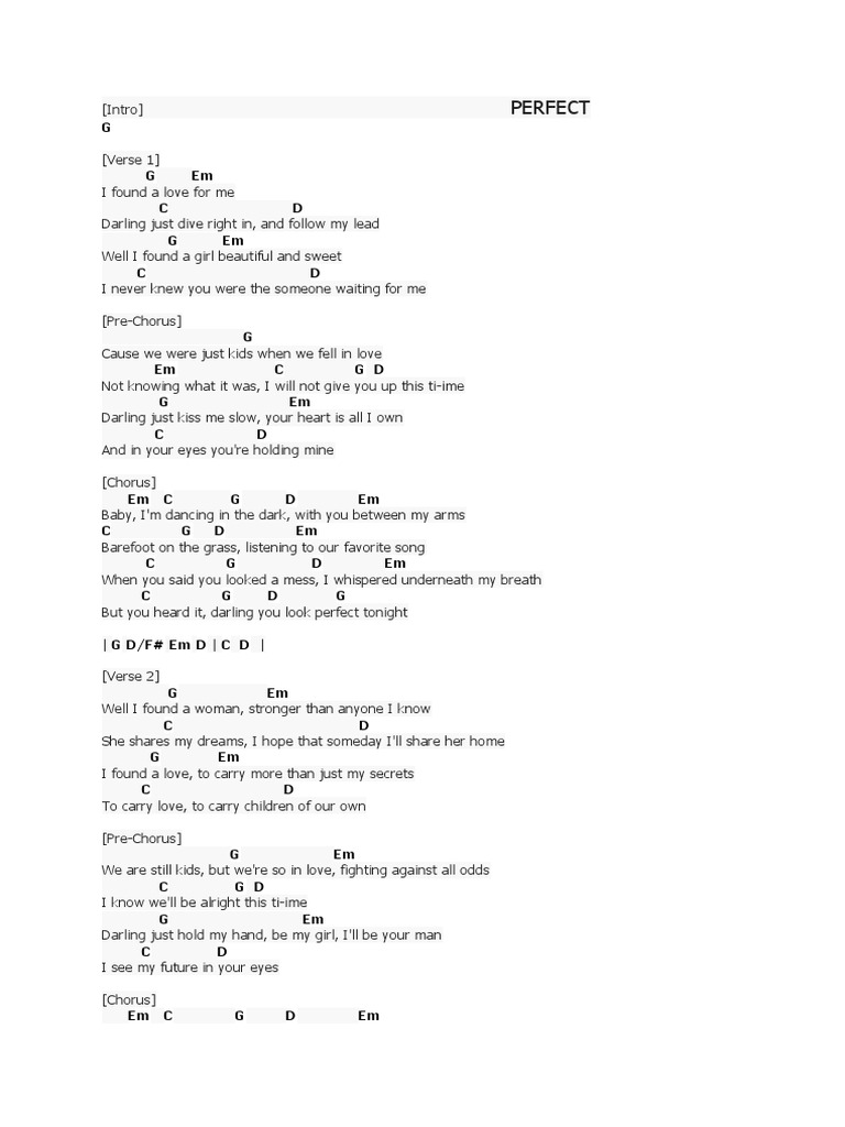Lirik Lagu Bila Habis Sudah - Apa Bagaimana