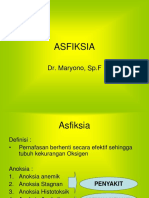 C. Asfiksia.pptx