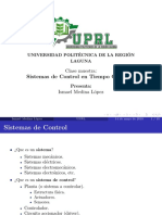 Pre.pdf