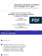 Presentación Segundo Informe de Avances (Final).pdf