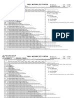 Army Reclassification In/Out Calls Update | PDF | Staff Sergeant | Sergeant