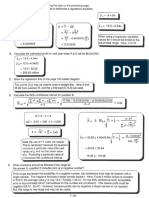 CRTA3.pdf