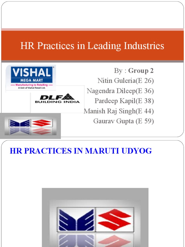 Vishal Mega Mart Download Free PDF Recruitment Employment