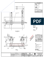 d2400-Cr-1003 r0 Fdn Df7 Pipebridge