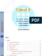 Anàlisi II.pdf