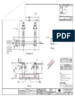 d2400-Cr-1004 r0 Fdn Df8 Flare Piperack