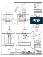 E000-CR-1029 R0 PROCESS PR FDN'S EF1 & EF2-D000.pdf