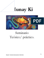 Munay Ki - Seminario Práctico.pdf