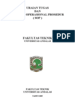 Download uraian tugas keuangan by Eqbal Mohammed SN40204776 doc pdf