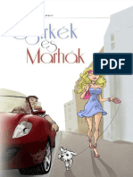 270401571-Agatha-Seymour-Csirkek-Es-Marhak (1).pdf