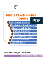 Excel Individu Diare Puskesmas