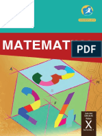 Kelas_10_SMA_Matematika_Siswa_Semester_1.pdf
