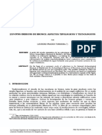 Exvotos_ibericos_de_bronce_aspectos_tipologicos_y_.pdf