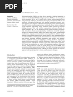 Download Mitocondriopatias by Alex Yvan  Escobedo Hinostroza SN40204922 doc pdf