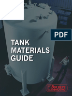 Tank Materials Guide - 2015 Dec 9 PDF